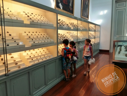museu_minerais_lima_trigemeos