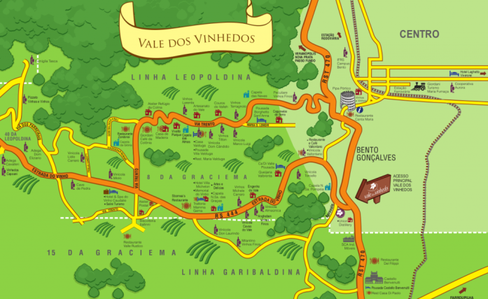 mapa-vale-dos-vinhedos